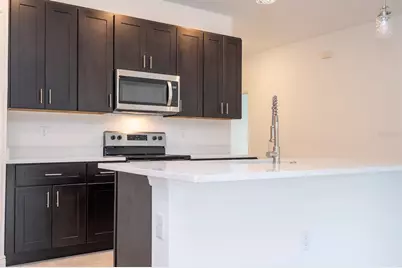 769 Marion Oaks Pass, Ocala, FL 34473 - Photo 18