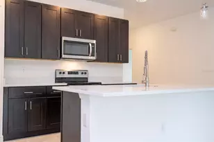 769 Marion Oaks Pass, Ocala, FL 34473 - Photo 18