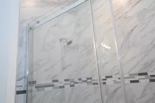 769 Marion Oaks Pass, Ocala, FL 34473 - Photo 36