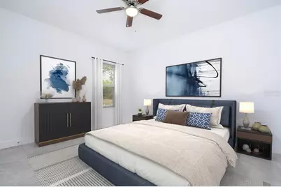 769 Marion Oaks Pass, Ocala, FL 34473 - Photo 28