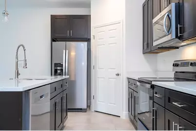 769 Marion Oaks Pass, Ocala, FL 34473 - Photo 10