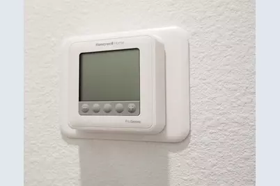 769 Marion Oaks Pass, Ocala, FL 34473 - Photo 64