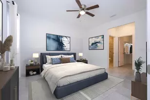 769 Marion Oaks Pass, Ocala, FL 34473 - Photo 24