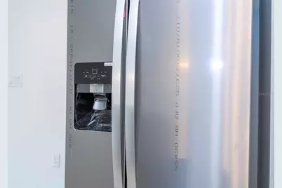 769 Marion Oaks Pass, Ocala, FL 34473 - Photo 14