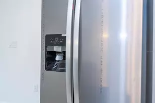 769 Marion Oaks Pass, Ocala, FL 34473 - Photo 14