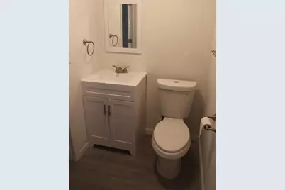 647 Madison Avenue, Daytona Beach, FL 32114 - Photo 14