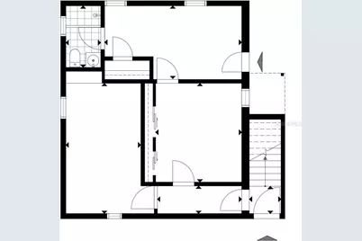 647 Madison Avenue, Daytona Beach, FL 32114 - Photo 2