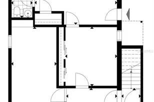 647 Madison Ave, Daytona Beach, FL 32114 - Photo 2