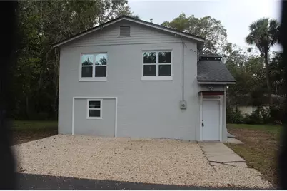 647 Madison Avenue, Daytona Beach, FL 32114 - Photo 1