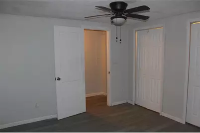 647 Madison Avenue, Daytona Beach, FL 32114 - Photo 12