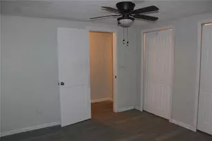 647 Madison Ave, Daytona Beach, FL 32114 - Photo 12