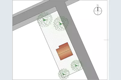 647 Madison Avenue, Daytona Beach, FL 32114 - Photo 4