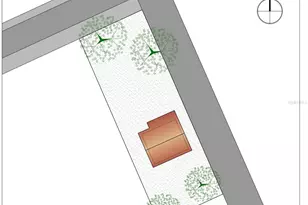 647 Madison Ave, Daytona Beach, FL 32114 - Photo 4