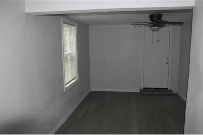 647 Madison Avenue, Daytona Beach, FL 32114 - Photo 10