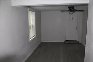 647 Madison Ave, Daytona Beach, FL 32114 - Photo 10