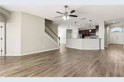 1762 Mira Lago Circle, Ruskin, FL 33570 - Photo 20