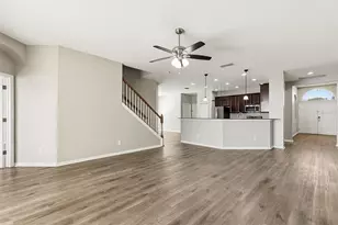 1762 Mira Lago Cir, Ruskin, FL 33570 - Photo 20