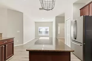 1762 Mira Lago Cir, Ruskin, FL 33570 - Photo 26