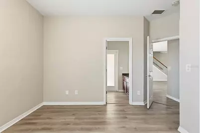 1762 Mira Lago Circle, Ruskin, FL 33570 - Photo 44