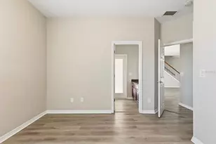 1762 Mira Lago Cir, Ruskin, FL 33570 - Photo 44