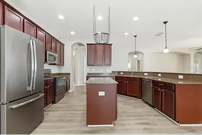 1762 Mira Lago Circle, Ruskin, FL 33570 - Photo 22