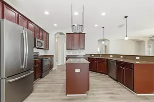 1762 Mira Lago Cir, Ruskin, FL 33570 - Photo 22