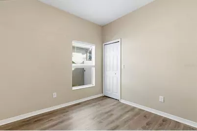 1762 Mira Lago Circle, Ruskin, FL 33570 - Photo 40