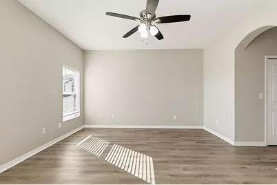 1762 Mira Lago Circle, Ruskin, FL 33570 - Photo 30