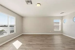 1762 Mira Lago Cir, Ruskin, FL 33570 - Photo 52