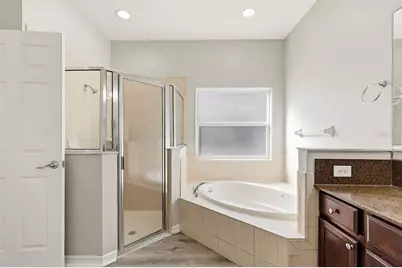 1762 Mira Lago Circle, Ruskin, FL 33570 - Photo 34