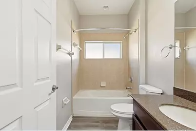 1762 Mira Lago Circle, Ruskin, FL 33570 - Photo 38