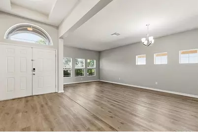 1762 Mira Lago Circle, Ruskin, FL 33570 - Photo 14