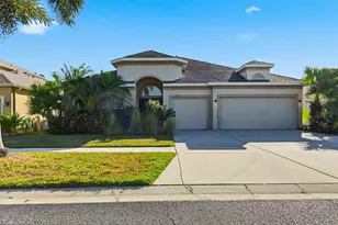 1762 Mira Lago Cir, Ruskin, FL 33570 - Photo 1