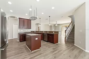 1762 Mira Lago Cir, Ruskin, FL 33570 - Photo 24