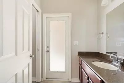 1762 Mira Lago Circle, Ruskin, FL 33570 - Photo 46