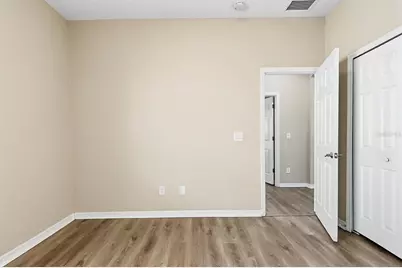 1762 Mira Lago Circle, Ruskin, FL 33570 - Photo 36