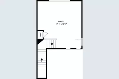 1762 Mira Lago Circle, Ruskin, FL 33570 - Photo 58