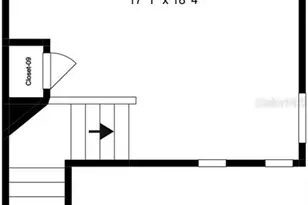 1762 Mira Lago Cir, Ruskin, FL 33570 - Photo 58