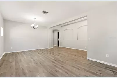 1762 Mira Lago Circle, Ruskin, FL 33570 - Photo 18