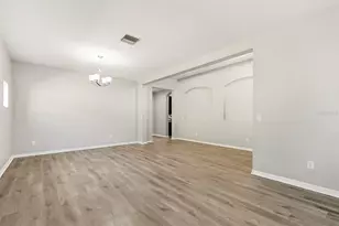 1762 Mira Lago Cir, Ruskin, FL 33570 - Photo 18