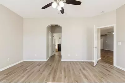 1762 Mira Lago Circle, Ruskin, FL 33570 - Photo 32