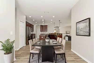 1762 Mira Lago Circle, Ruskin, FL 33570 - Photo 6