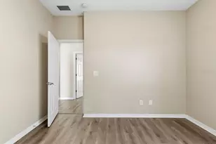 1762 Mira Lago Cir, Ruskin, FL 33570 - Photo 42