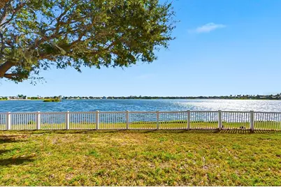 1762 Mira Lago Circle, Ruskin, FL 33570 - Photo 54