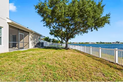 1762 Mira Lago Circle, Ruskin, FL 33570 - Photo 56