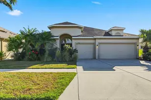 1762 Mira Lago Cir, Ruskin, FL 33570 - Photo 2