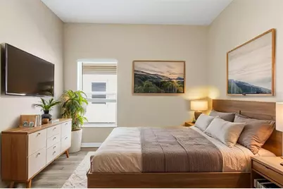 1762 Mira Lago Circle, Ruskin, FL 33570 - Photo 10