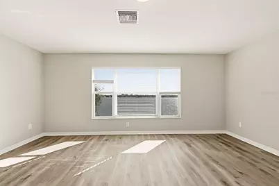 1762 Mira Lago Circle, Ruskin, FL 33570 - Photo 48