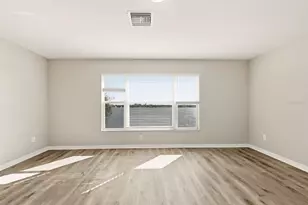 1762 Mira Lago Cir, Ruskin, FL 33570 - Photo 48