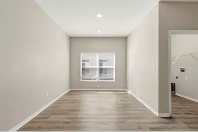 1762 Mira Lago Circle, Ruskin, FL 33570 - Photo 16